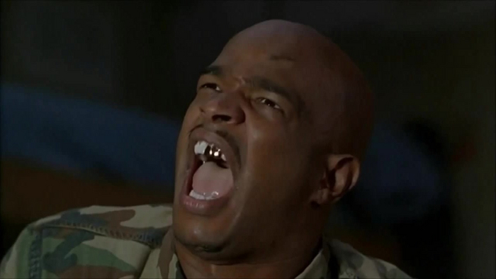 Сюк, а как я завтра поеду обратно из отпуска без правого зеркала-то?