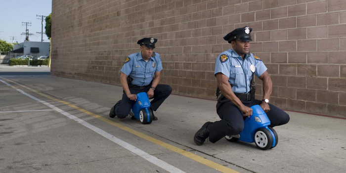 реальность