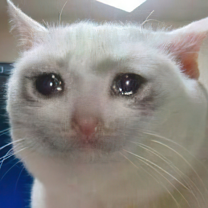 "Ну давайте напишем, пожалуйста"