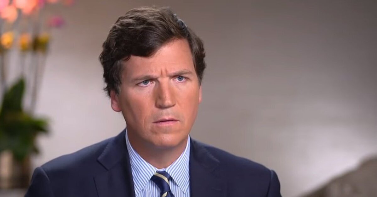 Такер карлсон и джеффри сакс. Tucker Carlson. Fox News Tucker. Такер Карлсон Fox News. Такер Андерсен журналист.