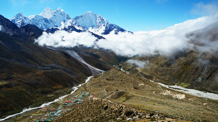 �������� ����� �����