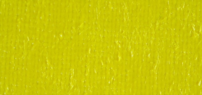 РоЛен ОТ330К