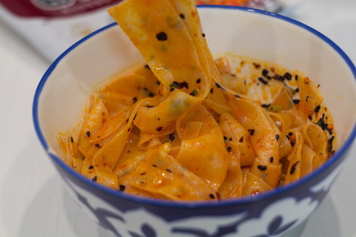 Конечный вид