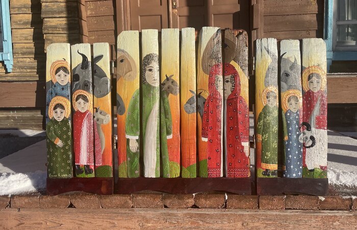   ,    , , , .  - 2024, .