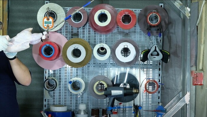 Готовлю курицу по рецепту Юлии Высоцкой