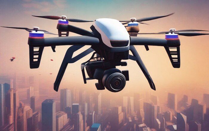 � Steam �������� �������� ����