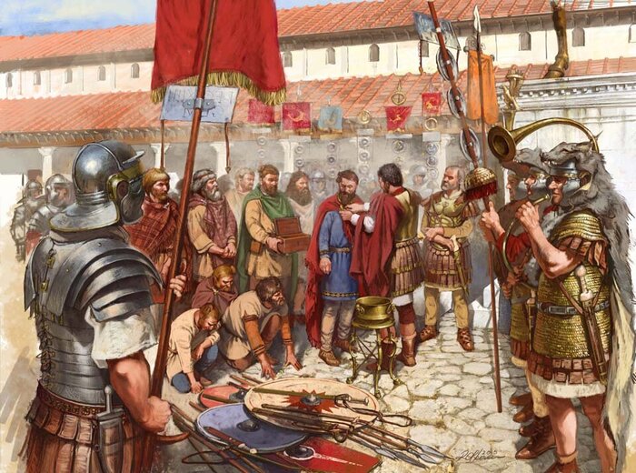 167 ,         . : Radu Oltean