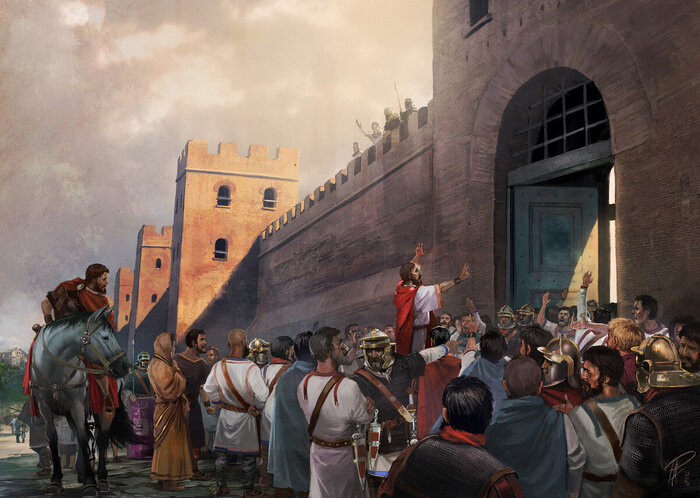 193 ,      . : Ramon Acedo