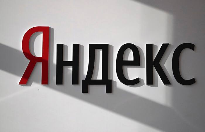   Yandex N.V.        475   , , , , , Telegram ()