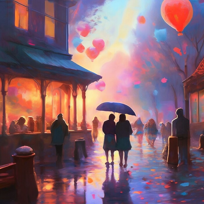 ������������