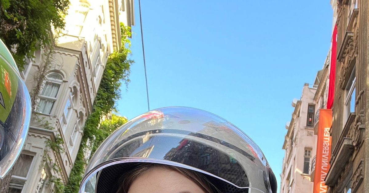 Olya Lovnse - 05.02.24 13:25 | Пикабу