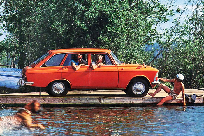    ,    ,   .          .