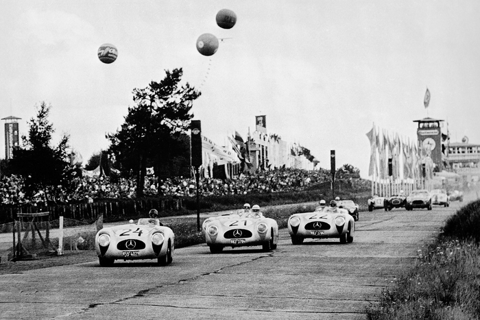    ?      .     -        .     W194    .