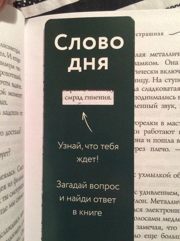 Порно Армянское порно на армянском язык. Смотреть видео Армянское порно на армянском язык онлайн