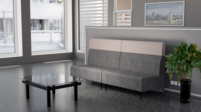 ���� ������ ����