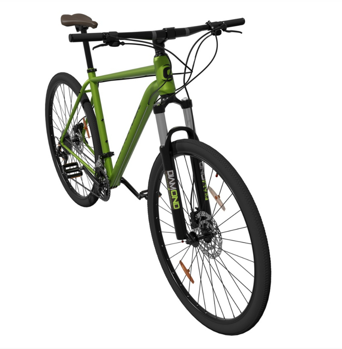 ��, ����� ����� ���� �� ������� � 3�