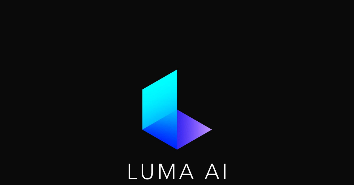 Luma ai без регистрации. Luma ai logo. Luma игра. Ai. Ai logo PNG.