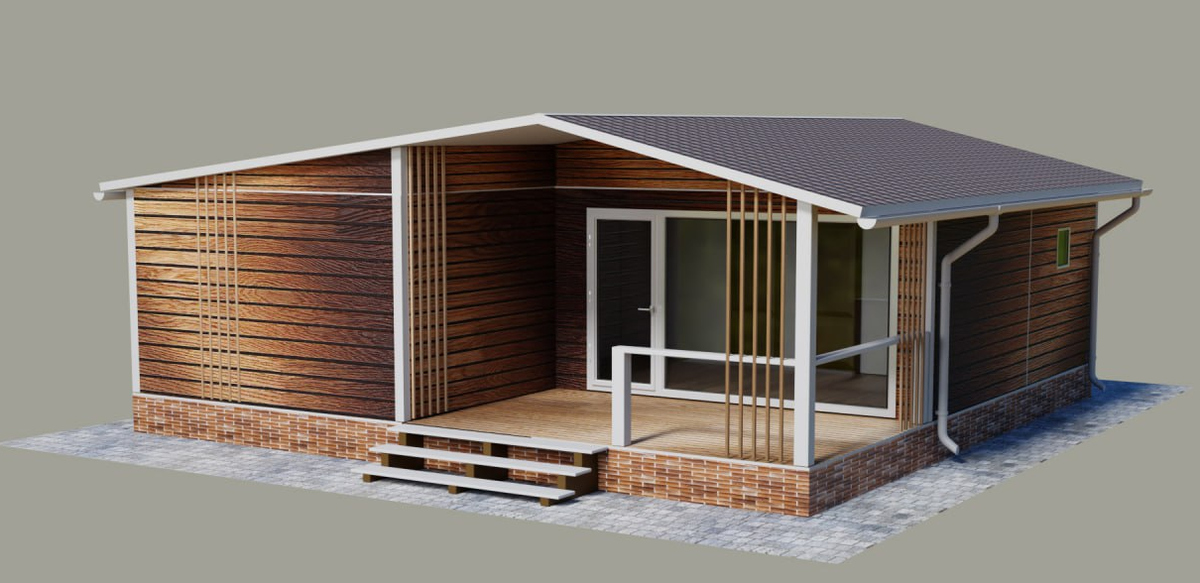 Ищу подработку/работу для отца | Пикабу