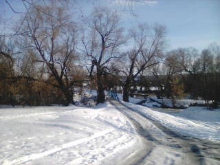 � ����������� ����� "������ ������ �����?"