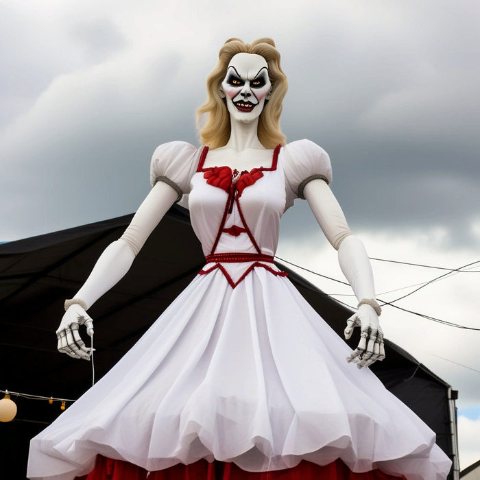 .....Хорошо, но потом сжечь!