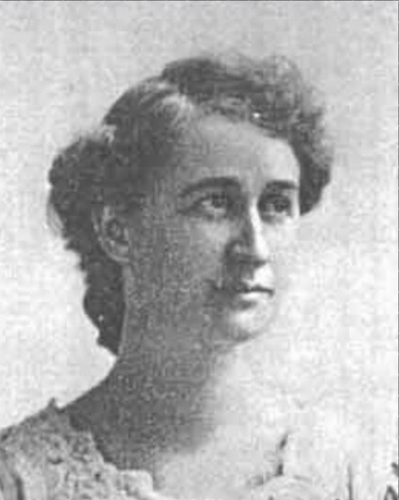 �� ������ ������. ������������ �������, ������� ��������� ���������, ��������, ������, �����������, �����������, ����������