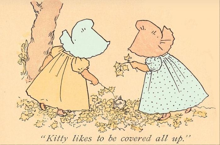 �� ������ ������. ������������ �������, ������� ��������� ���������, ��������, ������, �����������, �����������, ����������