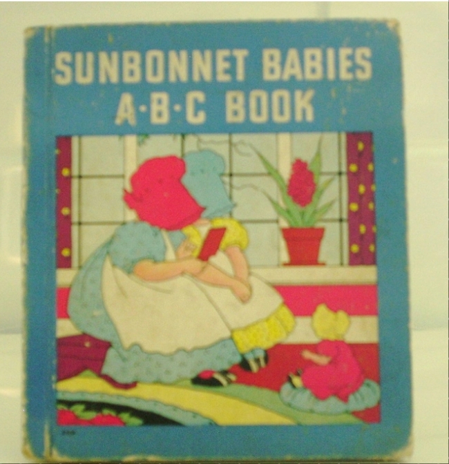 �� ������ ������. ������������ �������, ������� ��������� ���������, ��������, ������, �����������, �����������, ����������