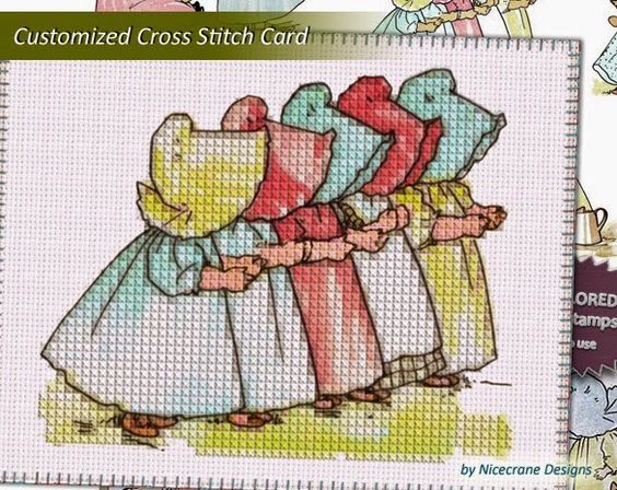 �� ������ ������. ������������ �������, ������� ��������� ���������, ��������, ������, �����������, �����������, ����������