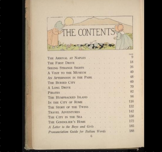 �� ������ ������. ������������ �������, ������� ��������� ���������, ��������, ������, �����������, �����������, ����������