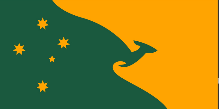 ���� ������� ������� 1