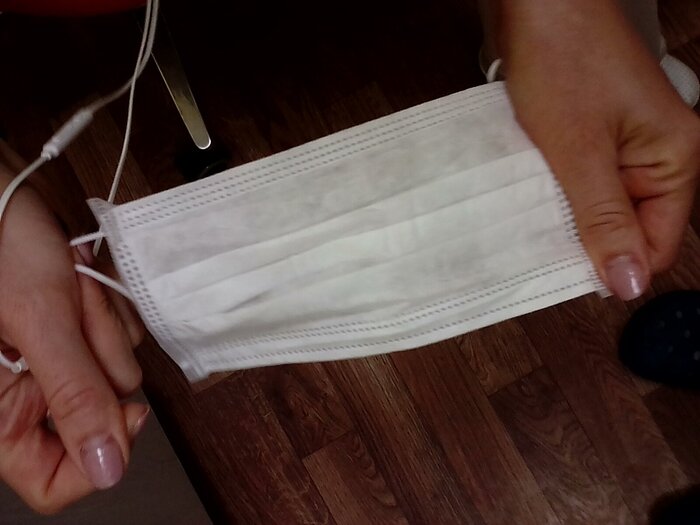        ,      .       , ,    . 