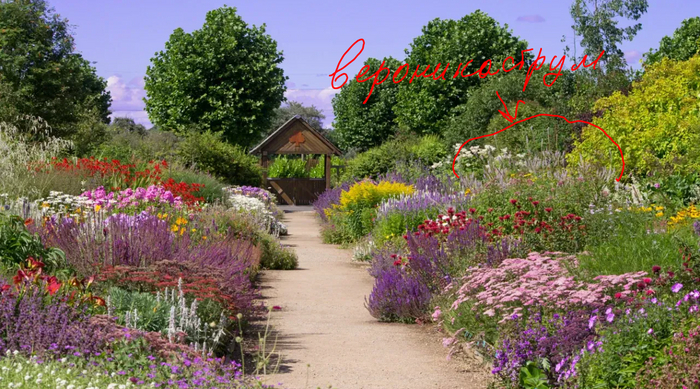 Breezy Knees Gardens, ������, ��������: <!--noindex--><a href="https://pikabu.ru/story/landshaftnyiy_praktikum__58_khochu_veronikastrum_chast_2_udachnyie_i_neudachnyie_tsvetovyie_sochetaniya_11117737?u=http%3A%2F%2Ftheculturetrip.com&t=theculturetrip.com&h=242c30f430d9dcfbdb9084d3fb01e663e4ea83be" title="http://theculturetrip.com" target="_blank" rel="nofollow noopener">theculturetrip.com</a><!--/noindex-->