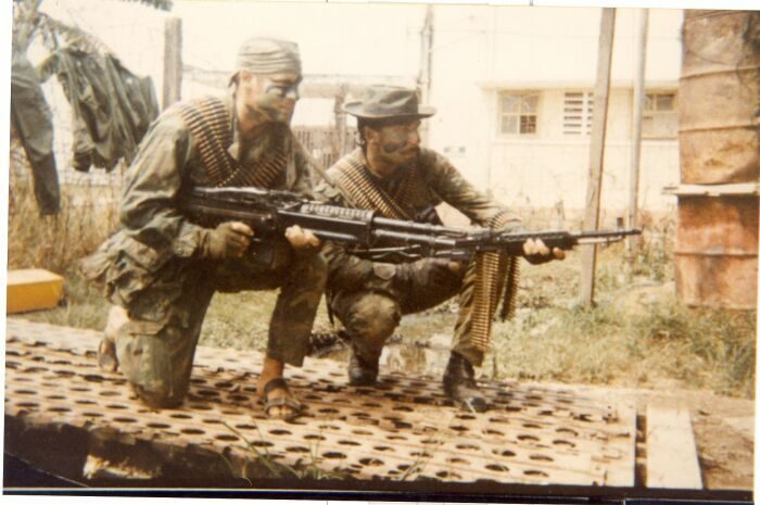 ������� �60 ����������� �� ����� ��������.