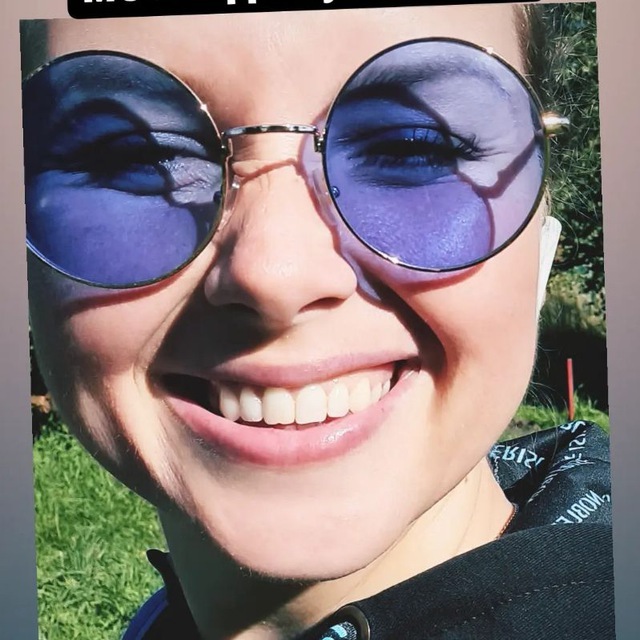 � ������� ����� ��������...