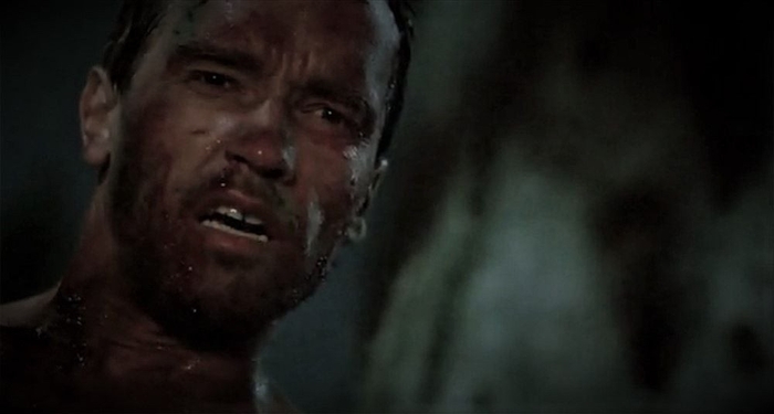 ������ ������ �������� ������? ���� ������ ����� �