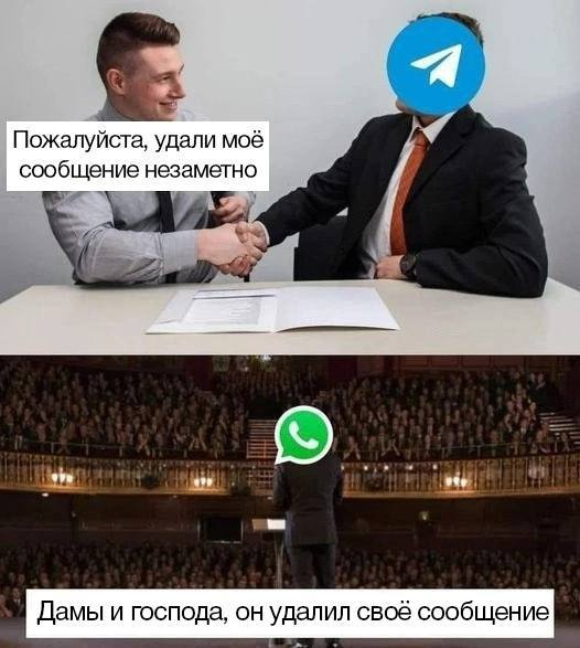    , , Telegram ()