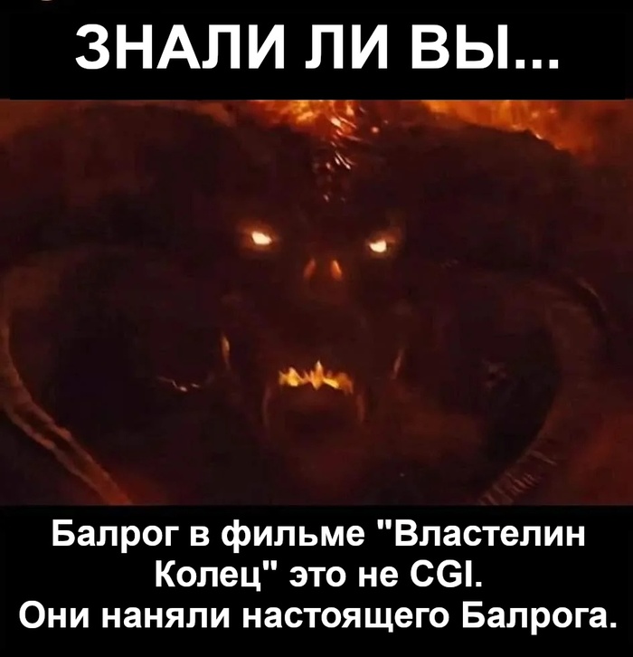        , ,  ,   ,  ,  ()