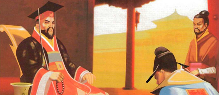 P.S. ������ ����� ��������, ��� ����� ��� - ���������. 