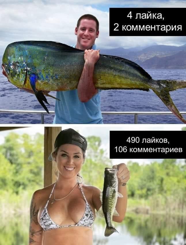 Февраль – как самый непростой месяц для рыбака? - Форум рыбаков Урала