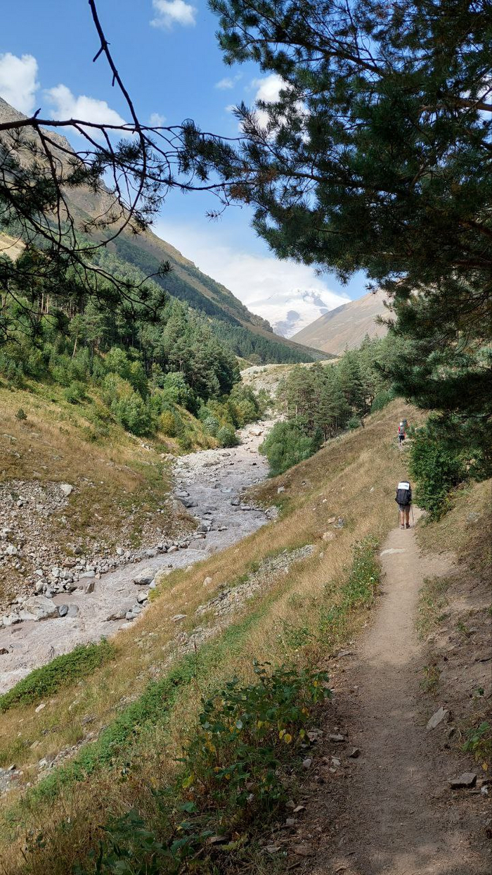 ��� ������ ������� ������, � � ����� �� ������ ������������ �������. ����� �� � �� ����� �������� � ��� ��������� ����. 