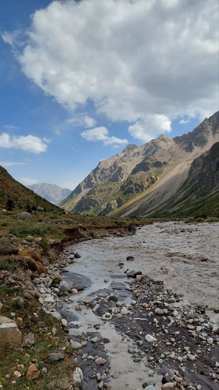 ��� � ��������� �����. 