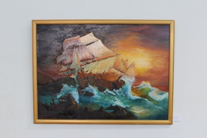 ��������� ���� ����� ������. ������ ��� ����������� ,��������� ���������.