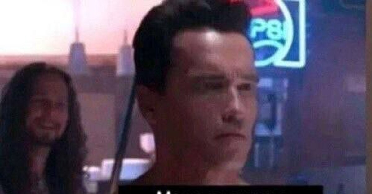 Это вам не ЦУМ | Пикабу