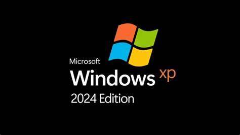 Windows XP 2024 Edition:      Windows xp, Windows 12, , YouTube
