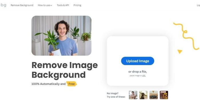 <!--noindex--><a href="https://pikabu.ru/story/7_luchshikh_programm_dlya_uluchsheniya_foto_s_pomoshchyu_iskusstvennogo_intellekta_11108361?u=http%3A%2F%2FRemove.bg&t=Remove.bg&h=4d03d2dbafe4d2742c739c3c9d5ff1caabc12616" title="http://Remove.bg" target="_blank" rel="nofollow noopener">Remove.bg</a><!--/noindex-->