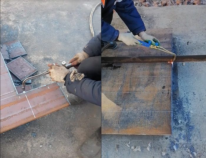 ���� �� ���������: ������ ����� �������