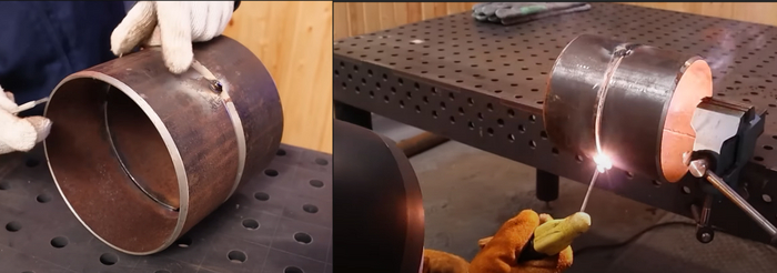 ���� �� ���������: ������ ������ �������