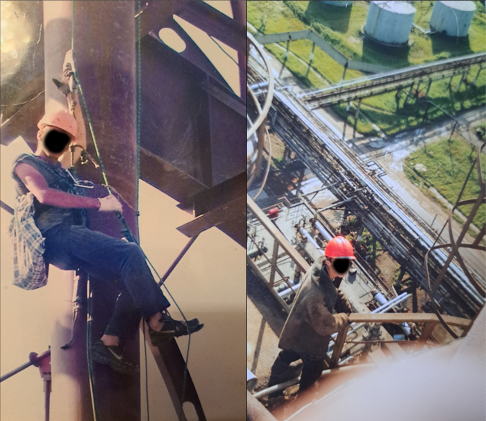 ���� �� ���� � �������, ���� ������� �� �������, ������� �����