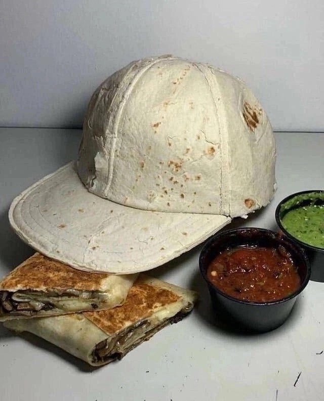 Вкусно и на стиле