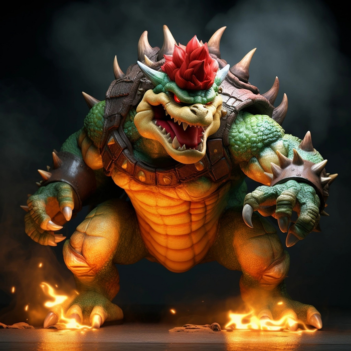 Самый знаменитый сантехник | Пикабу